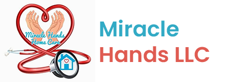 Miraclehands Homecare Llc